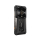 Ulefone Armor 28 Ultra 5G 16GB/1TGB 10600mAh czarny 120Hz UF-A28U - 1340645 - zdjęcie 5